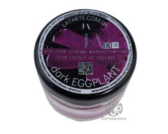 Latarte Краситель жирорастворимый DARK EGGPLANT 30 мл