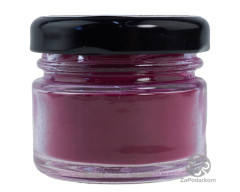 Latarte Краситель жирорастворимый DARK EGGPLANT 30 мл