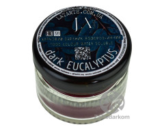 Latarte Краситель водорастворимый DARK EUCALYPTUS 10 г