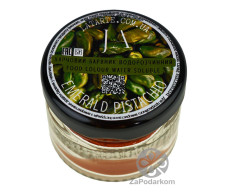 Latarte Краситель водорастворимый EMERALD PISTACHIO 10 г