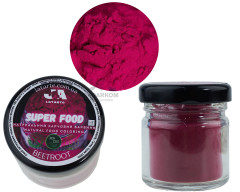 Latarte Краситель натуральный BEETROOT 20 гр