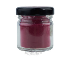 Latarte Краситель натуральный BEETROOT 20 гр