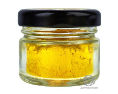 Latarte Краситель водорастворимый LEMON JUICE 10 г