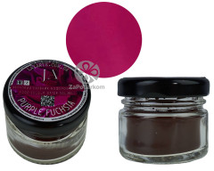 Latarte Краситель водорастворимый PURPLE FUCHSIA 10 г