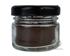 Latarte Краситель водорастворимый PURPLE FUCHSIA 10 г