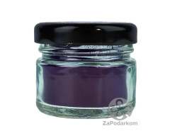 Latarte Краситель водорастворимый ROYAL BLUE 10 г