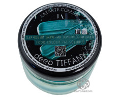 Latarte Краситель жирорастворимый DEEP TIFFANY 30 мл