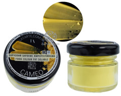 Latarte Краситель жирорастворимый CAMEO 30 мл