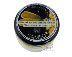 Latarte Краситель жирорастворимый CAMEO 30 мл