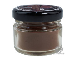 Latarte Краситель жирорастворимый BROWNIE COOKIES 30 мл
