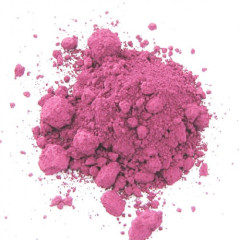 Food Colours краситель жирорастворимый для шоколада Розовый, 10 грамм
