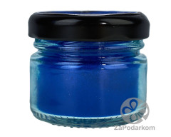 Latarte Краситель жирорастворимый MIDNIGHT BLUE 30 мл