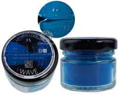 Latarte Краситель жирорастворимый WAVE 30 мл