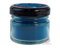 Latarte Краситель жирорастворимый DEEP TEAL 30 мл