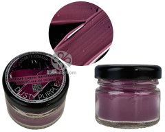 Latarte Краситель жирорастворимый DUSTY PURPLE 30 мл