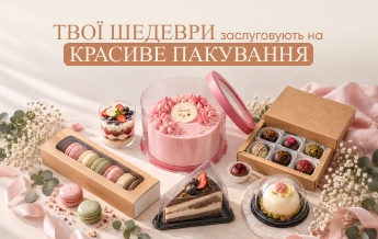 Шоколад